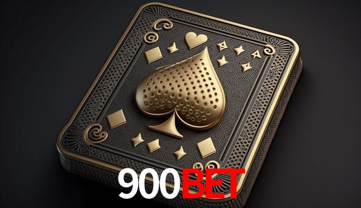 Experiência VIP 900bet