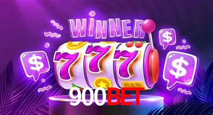 Desvendando o Mundo dos Jogos Virtuais na 900bet