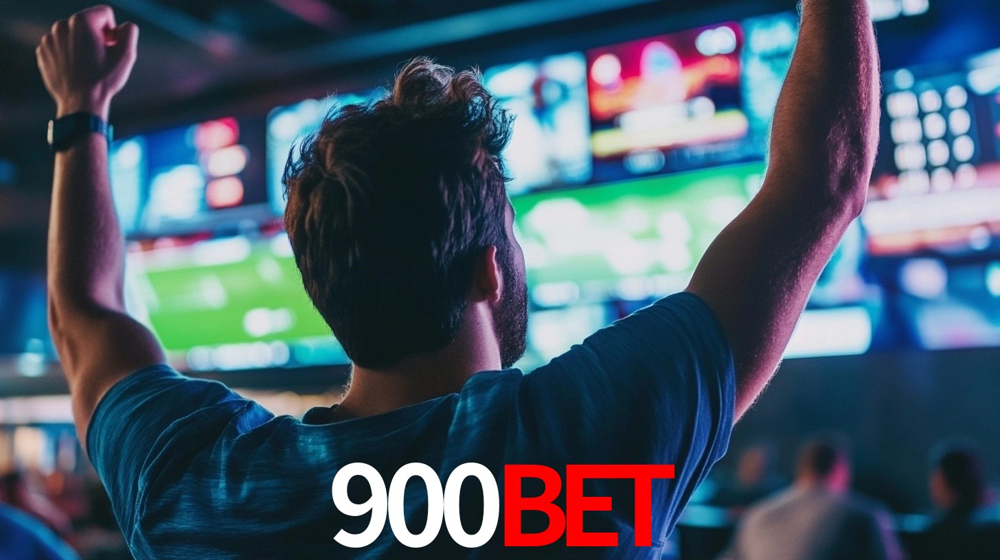 900bet - App Oficial Para Download Do Cassino - 900bet.com
