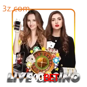 900bet