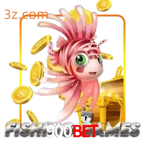 900bet
