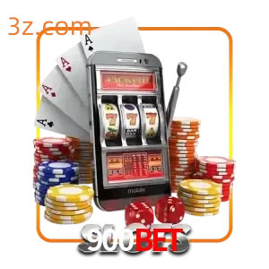 900bet