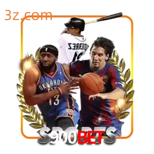 900bet