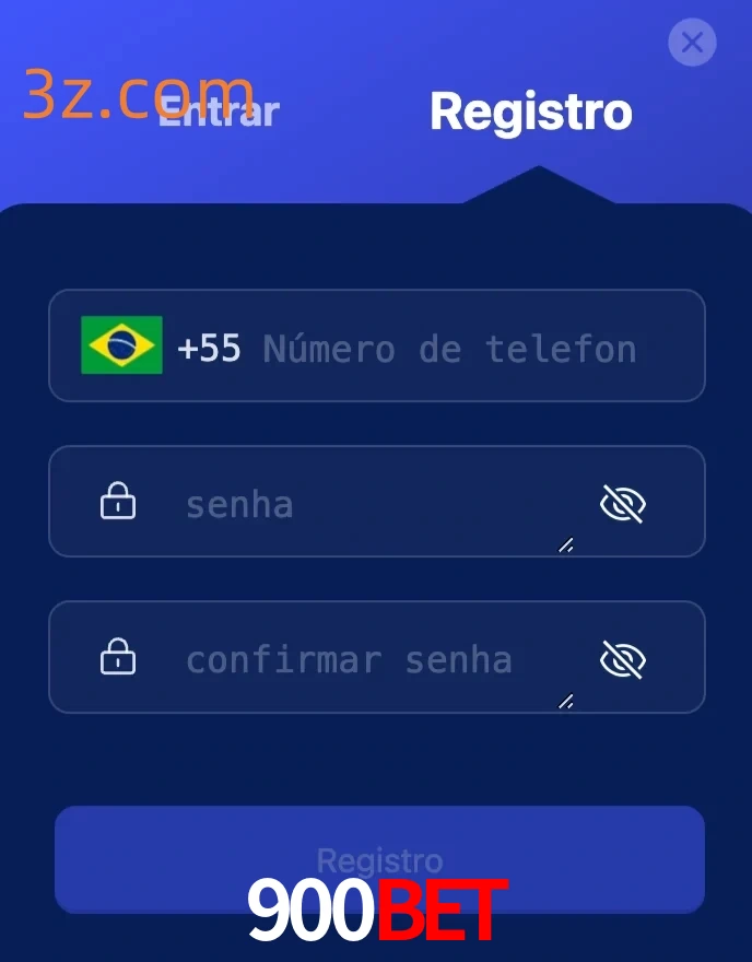 900bet