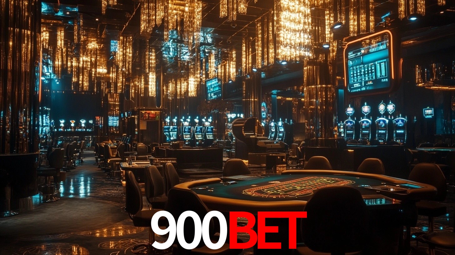900bet - Última Chance Agora - 900bet.com