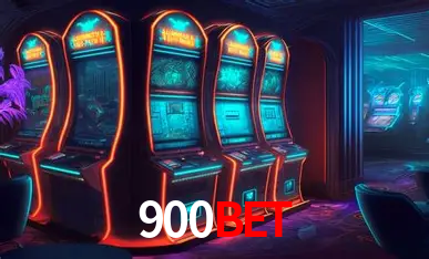 Apostas Esportivas na 900bet: Um Guia Completo