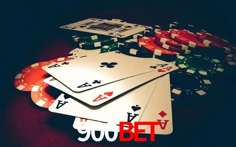 Fortune Tiger 900bet