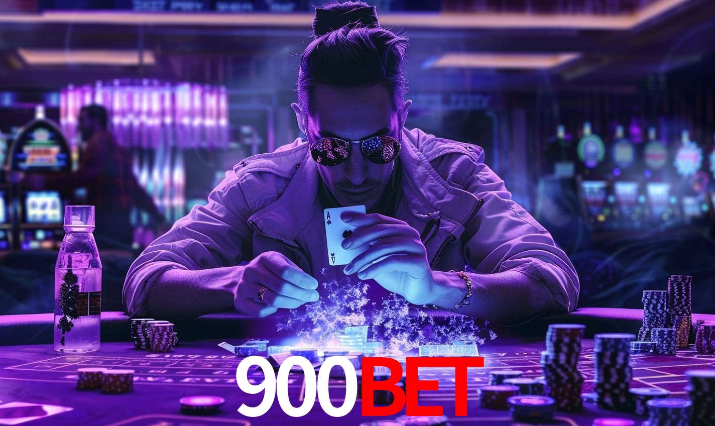 Spaceman Game 900bet
