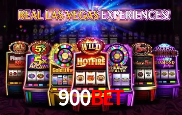 Descubra a Essência do 900bet: Nossa História e Compromissos