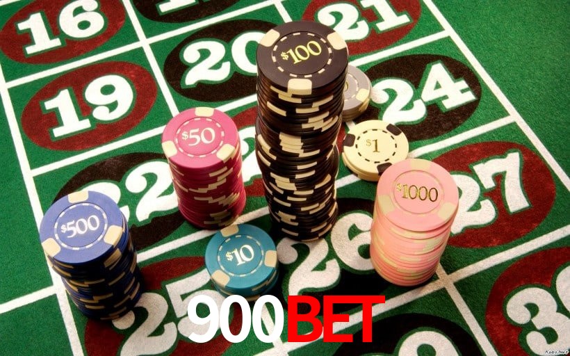 Jogo Aviator 900bet
