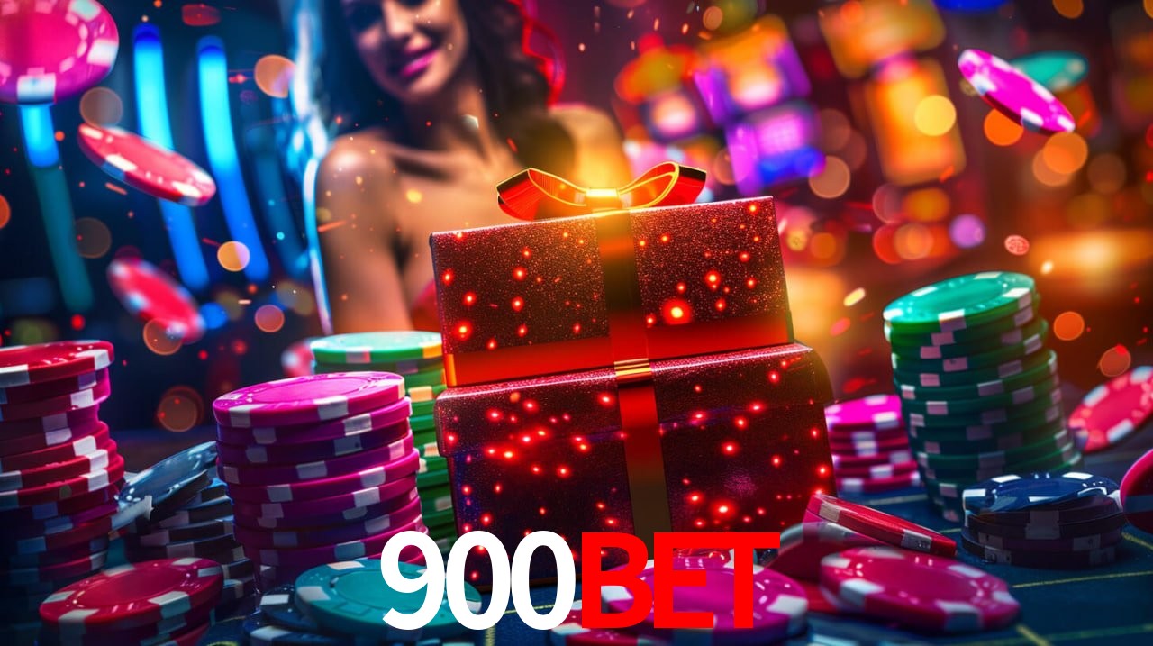 Desvendando o Mundo dos Jogos Virtuais na 900bet