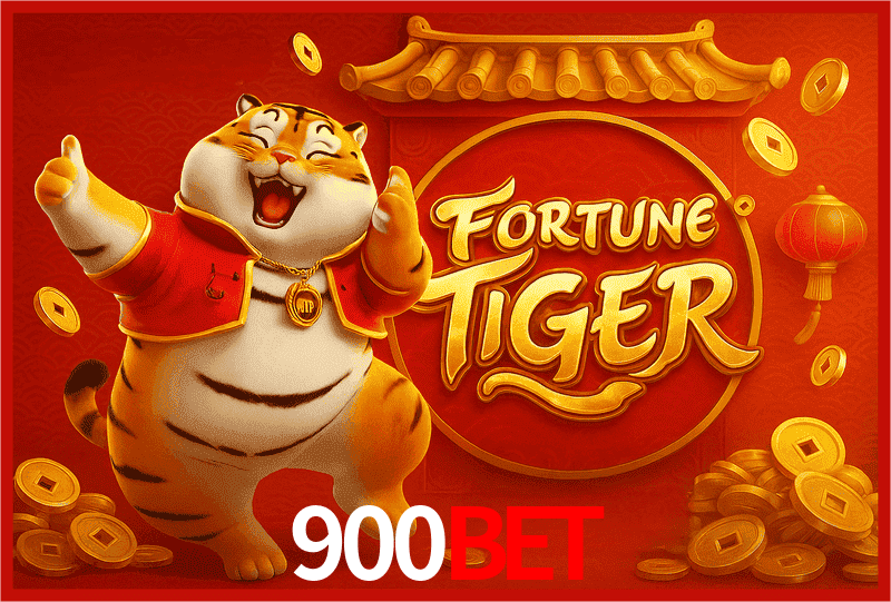 cassino 900bet