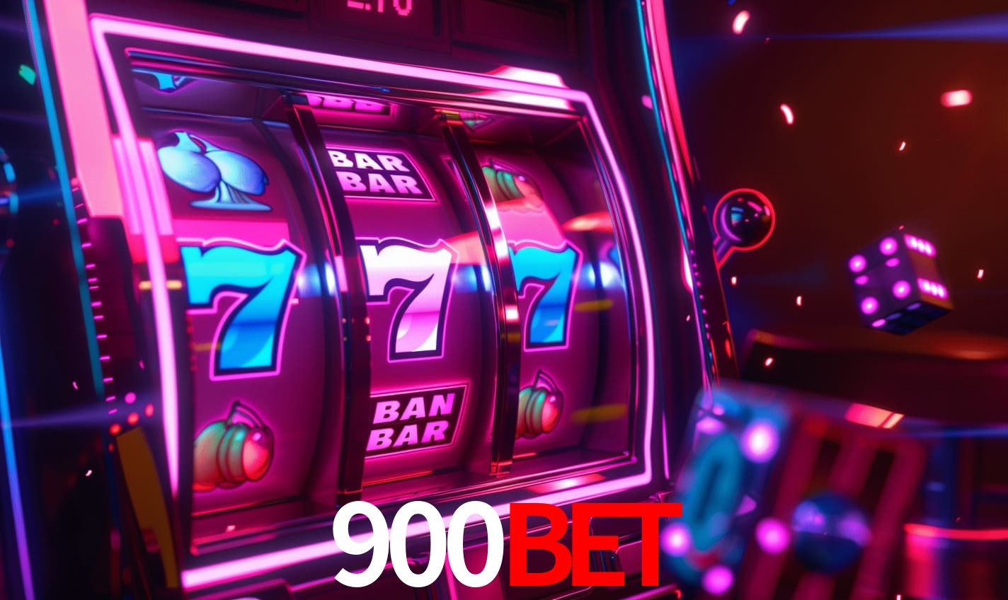 Explorando a Categoria de Eventos em Apostas na 900bet