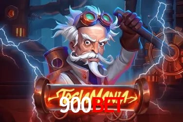 Avaliações dos Jogadores 900bet