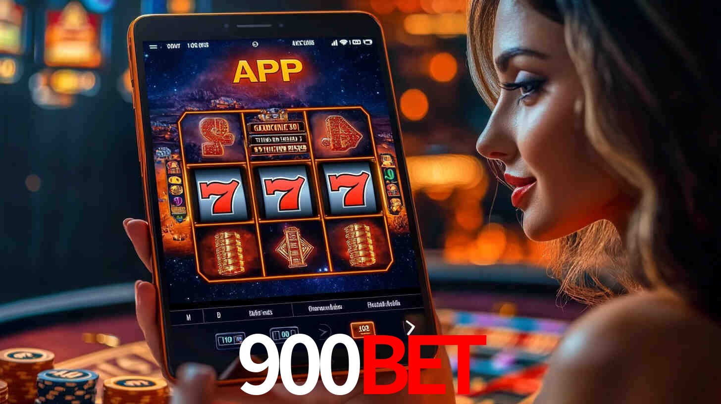 900bet: Jogue Crash e Experimente Alta Recompensa Instantânea