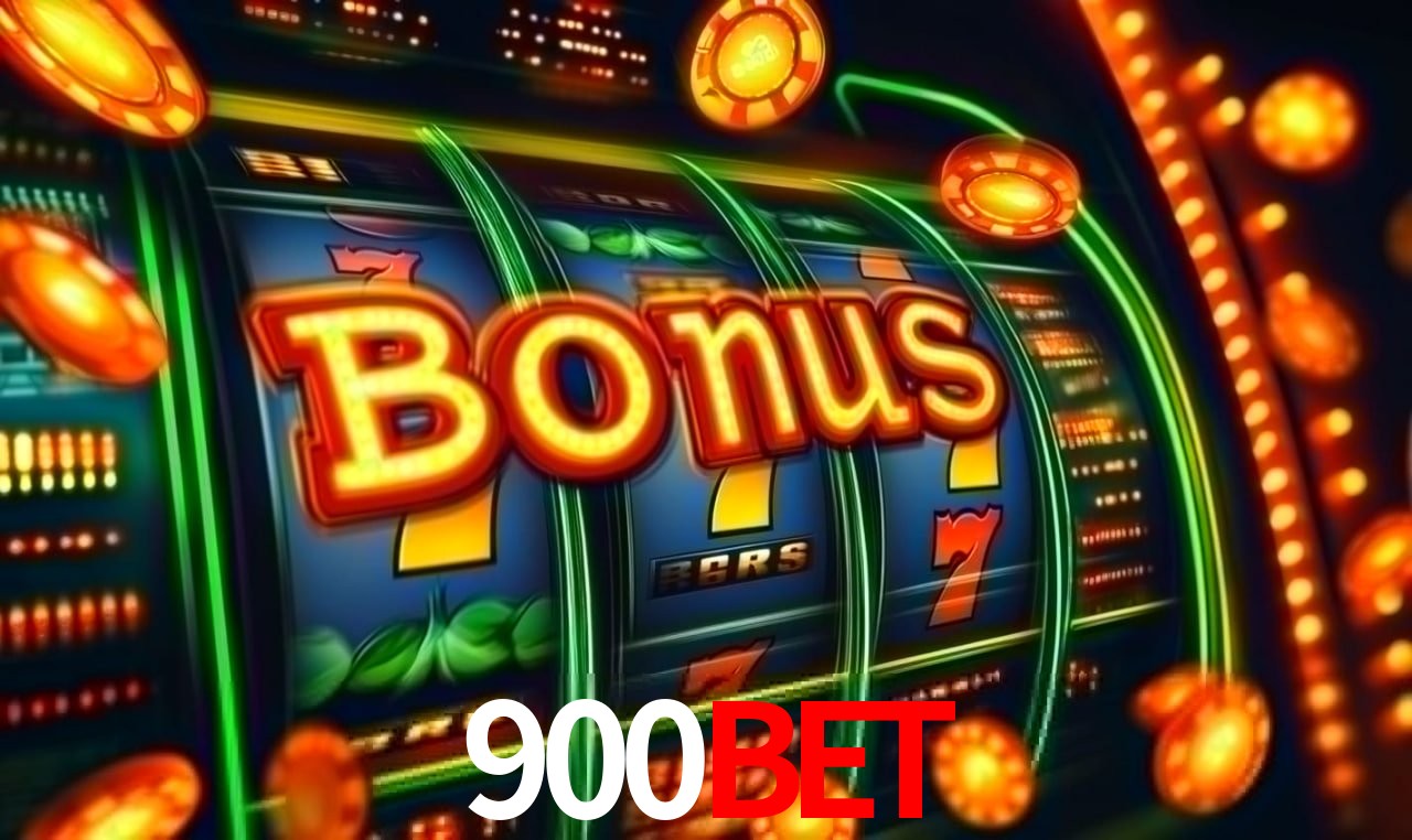Aviator Game 900bet