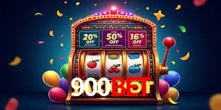 Cadastro Rápido 900bet