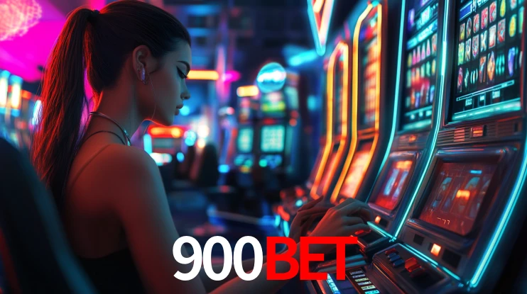 900bet,900bet.com