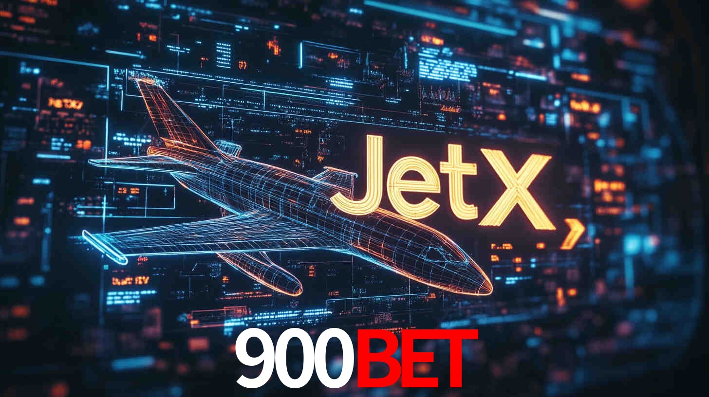 A Popularidade dos Caça-Níqueis no 900bet