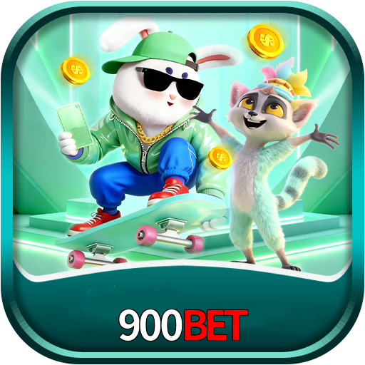 900bet App