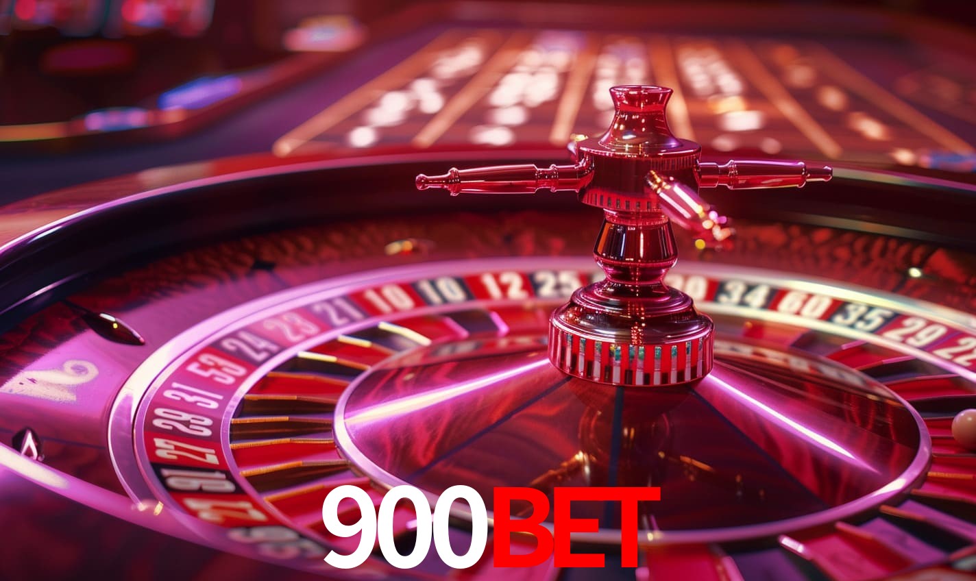 Descubra o Programa VIP da 900bet: Vantagens Exclusivas para Jogadores