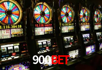 A Emoção da Loteria na 900bet: Uma Chance de Mudança de Vida