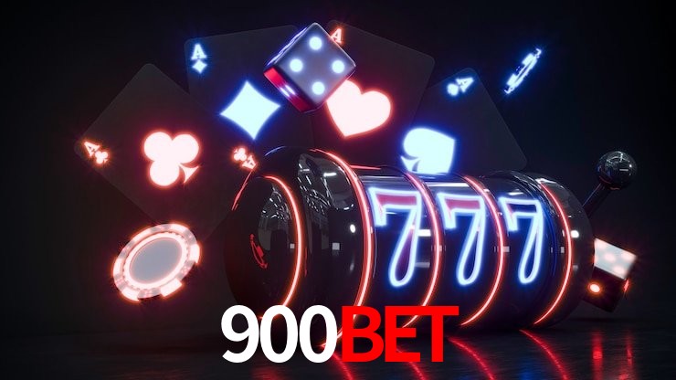 Sports Statistics 900bet