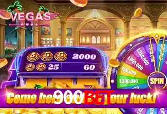 Jogos de mesa e apostas rápidas na 900bet