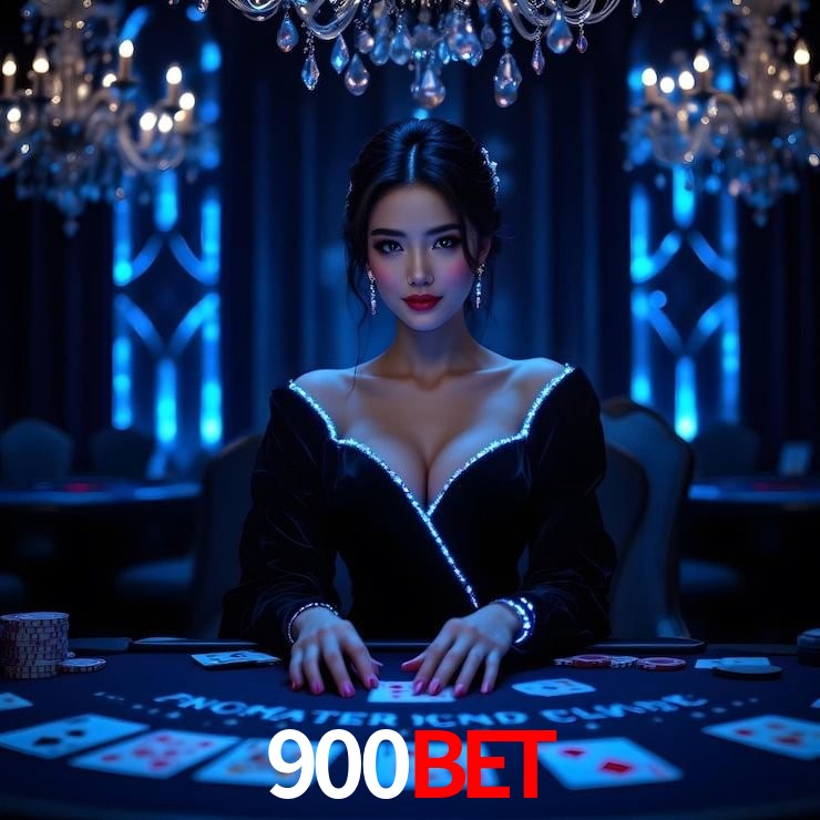 Jogos de Slot 900bet