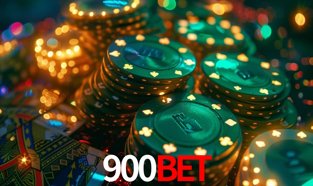 Jogo Spaceman 900bet