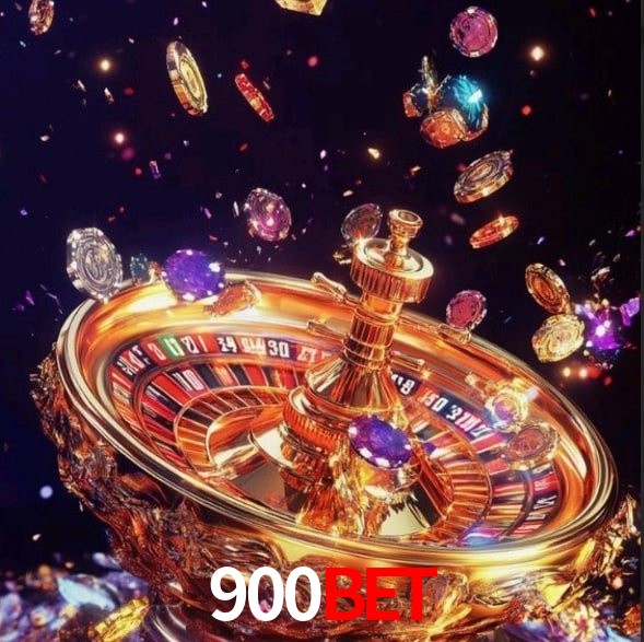 Promoção Relâmpago 900bet