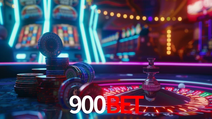 Games Directory 900bet