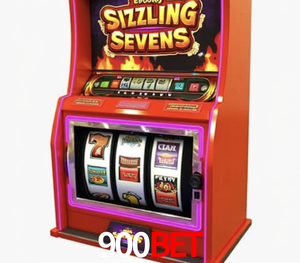 Platform Technology 900bet