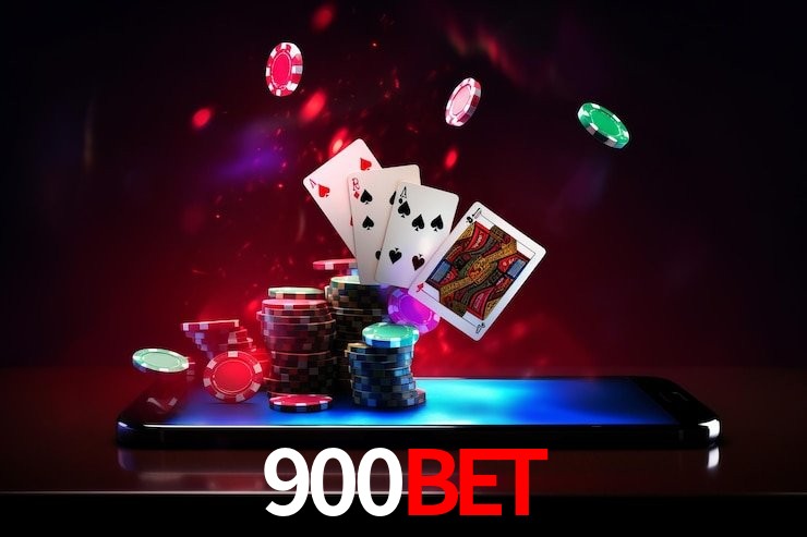 Game Statistics 900bet