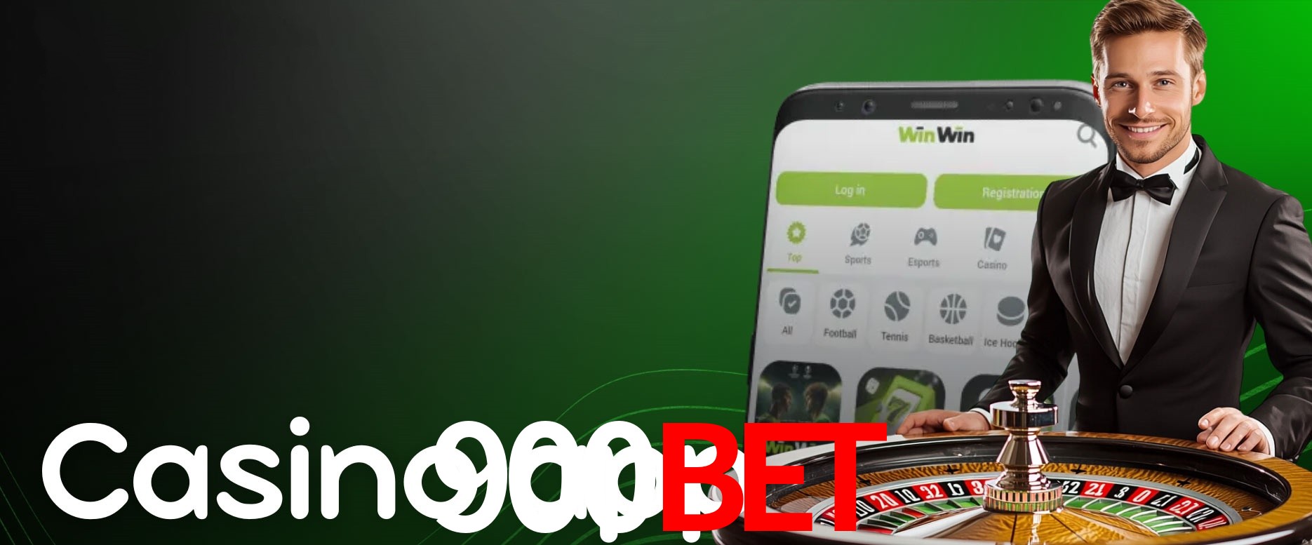 Security Systems 900bet