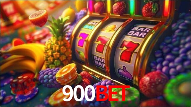 Weekend Specials 900bet