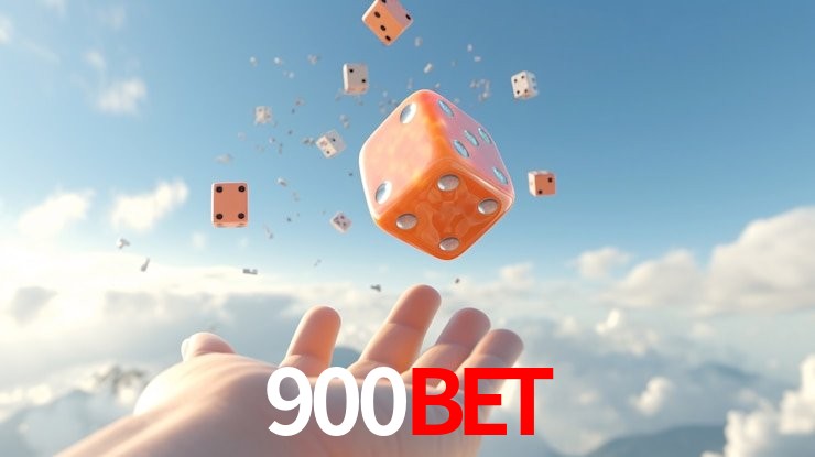Crash Games Statistics 900bet