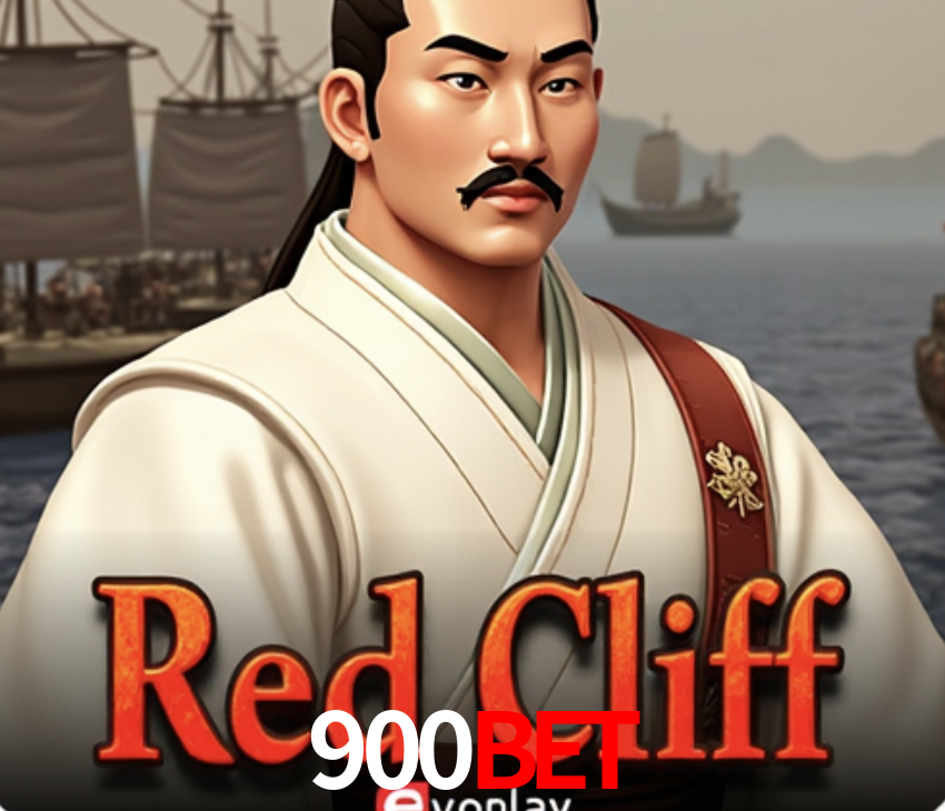 Responsive Design 900bet