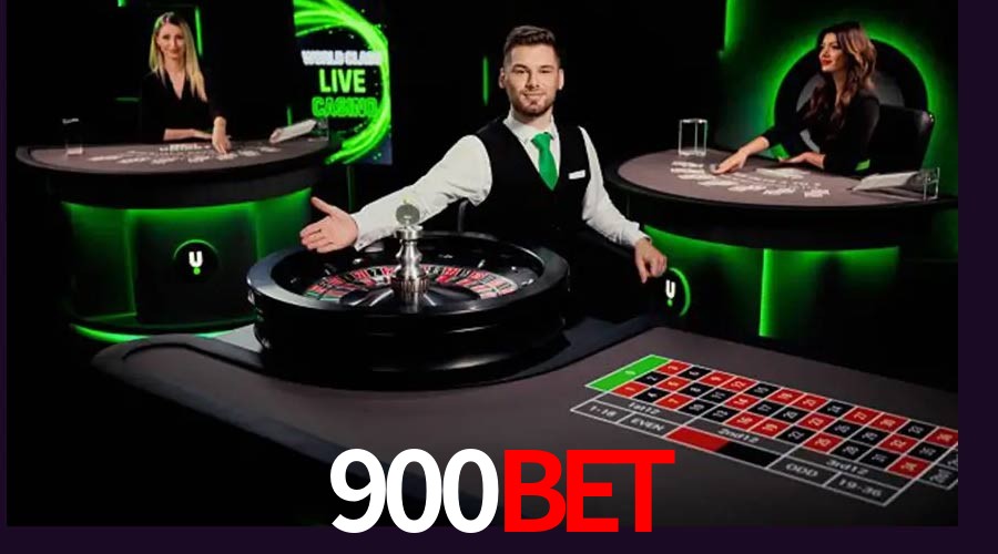 Quick Registration 900bet