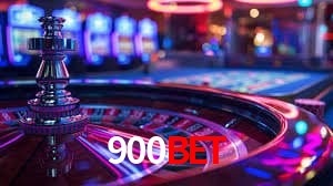 Estatísticas Esportivas 900bet