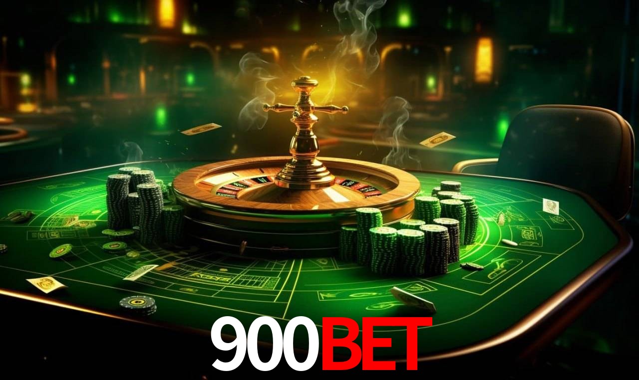 Download para Android e iOS na 900bet