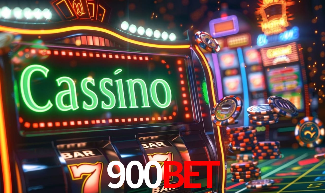 Segurança 2FA 900bet