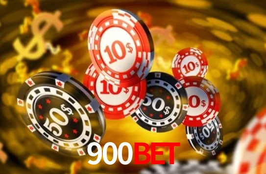 Jogo Aviator 900bet