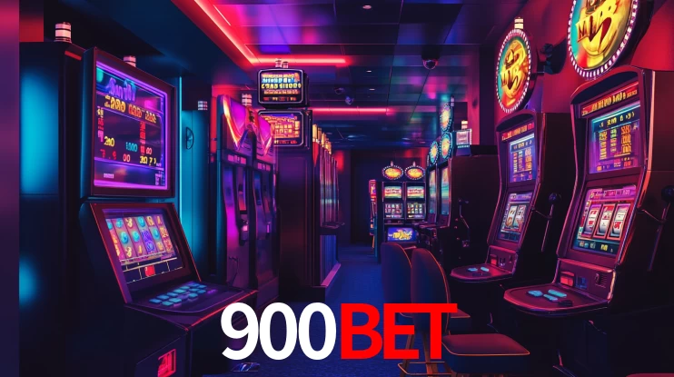 Ofertas Imperdíveis na 900bet: Promoções e Bônus Que Valem a Pena