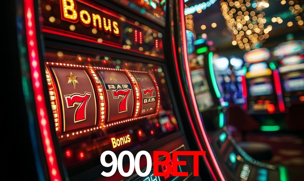 Mercados ao vivo e cash out na 900bet