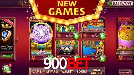 Cassino ao vivo com dealers reais na 900bet