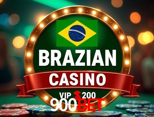 Biblioteca de slots populares na 900bet