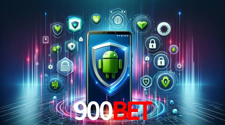 Slot Games 900bet