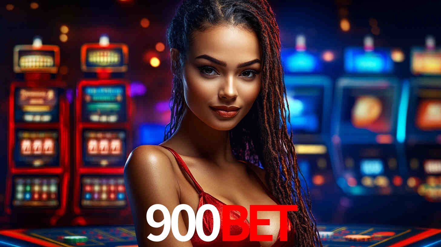 Descubra a Essência do 900bet: Nossa História e Compromissos