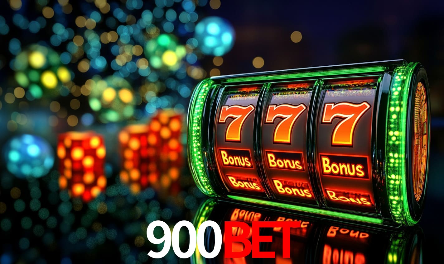 Cadastro Rápido 900bet